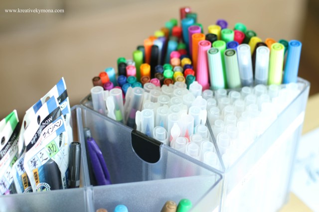 kt-stackable-interlocking