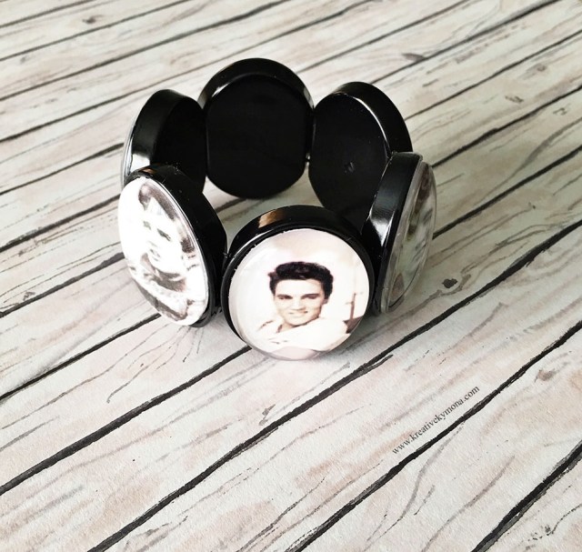 elvis-bracelet-cf