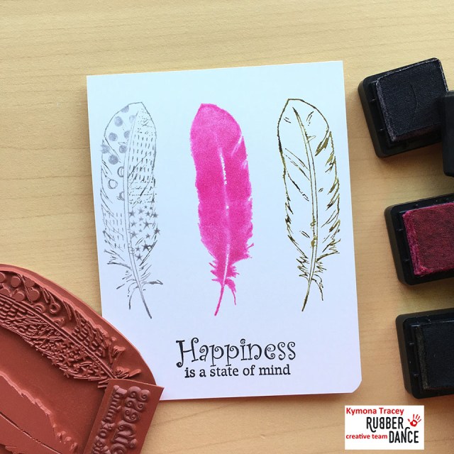 happiness-is-a-state-of-mind-rds