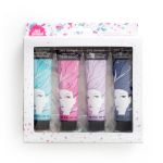 jane-davenport-paint