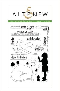 let-the-wind-carry-you