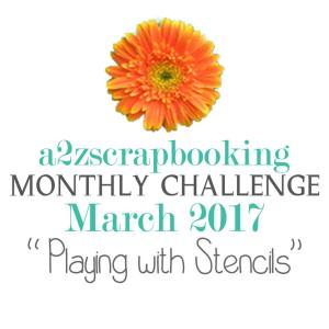 playing-with-stencils