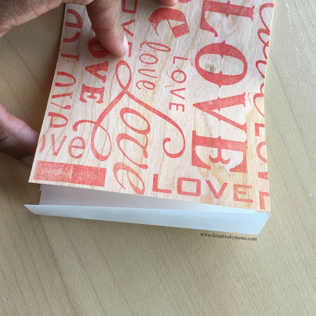 removing-the-backing