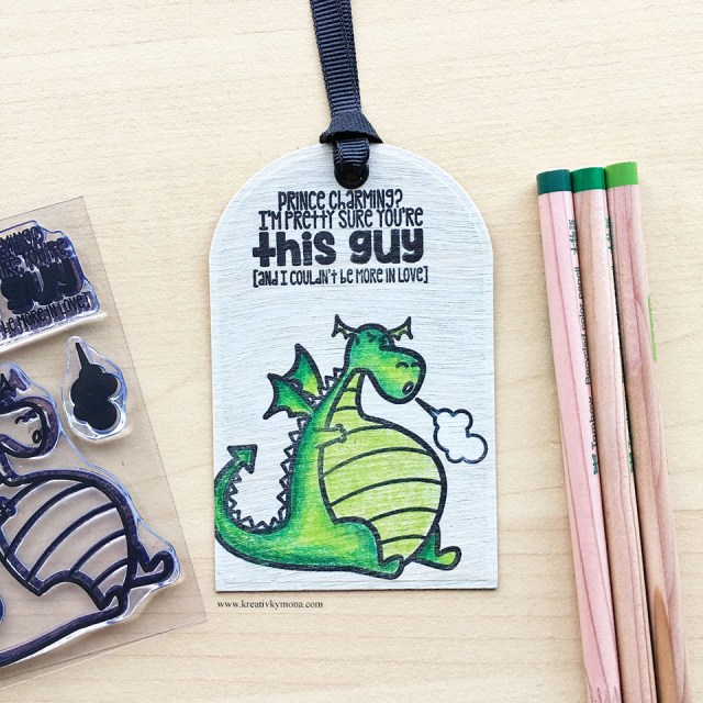 wood-tag-with-black-backing