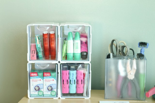 kt-interlocking-single-tilt-bin