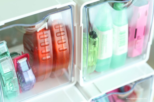 kt-interlocking-system-2