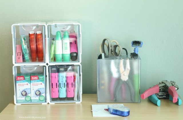 kt-stackable-cube-and-interlocking-storage