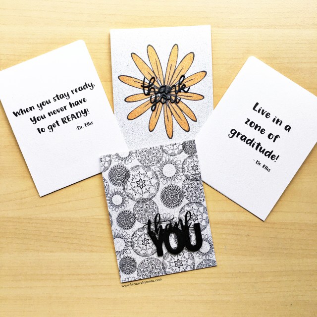 inkjet glitter paper