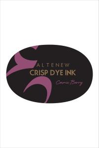 Altenew Cosmic Berry Ink