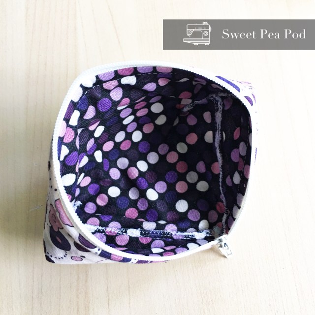 HeatnBond Fusible Fleece