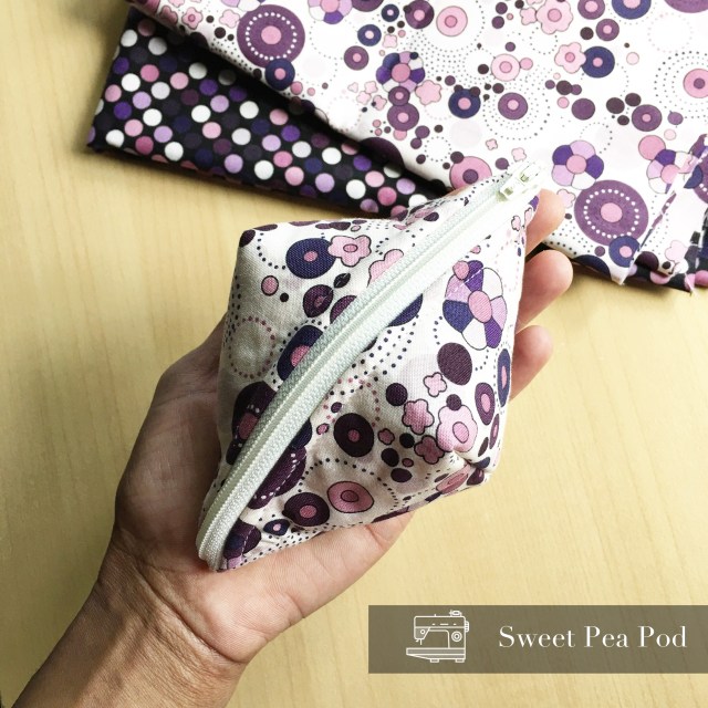 HeatnBond Fusible Fleece