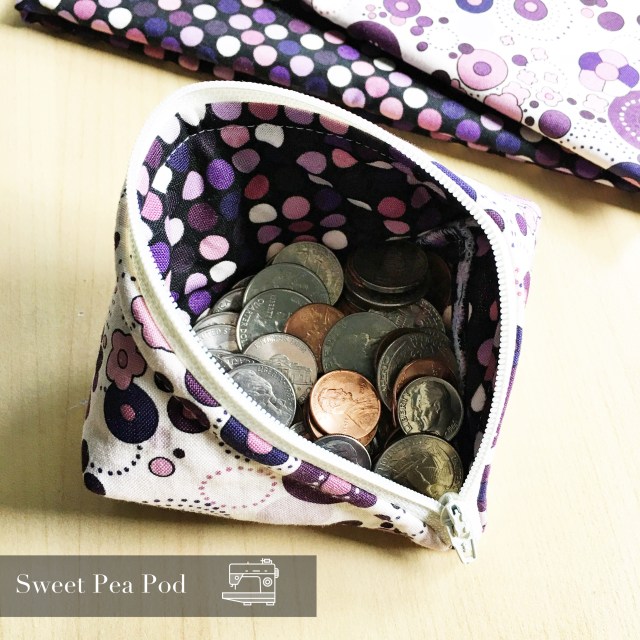 HeatnBond Fusible Fleece