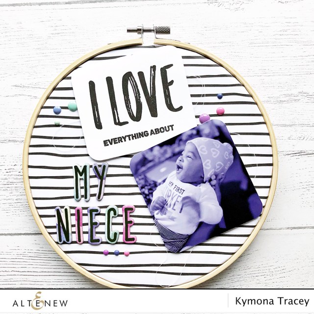 Everything About You