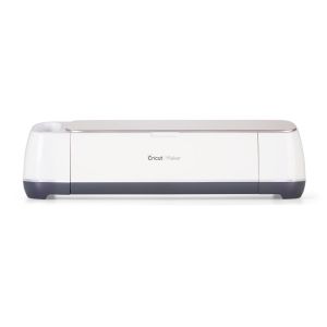 Cricut Maker