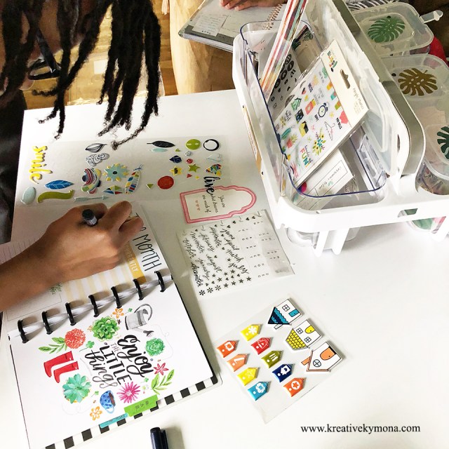 deflecto stackable caddy