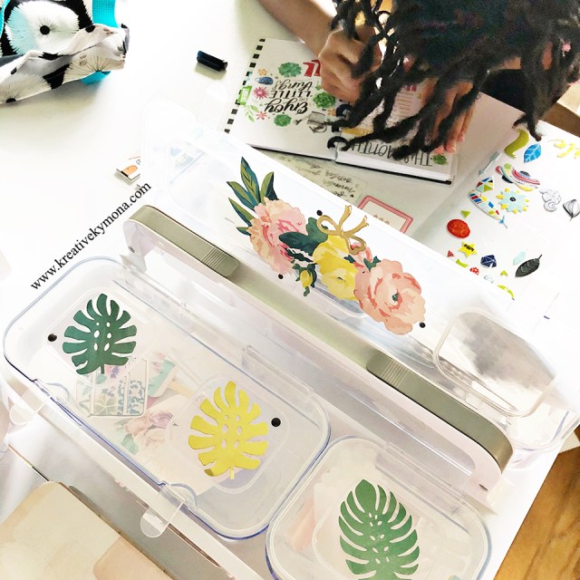 deflecto caddy organizer