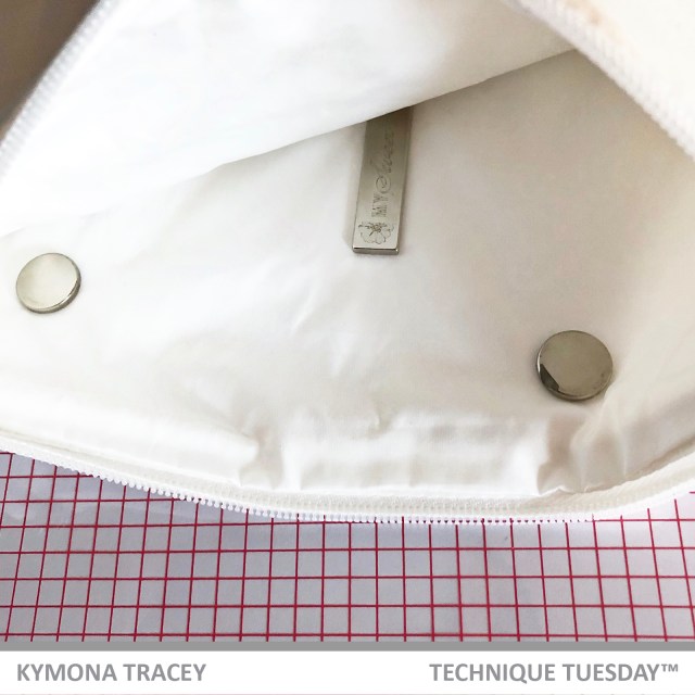 Memory MISTI Magnets