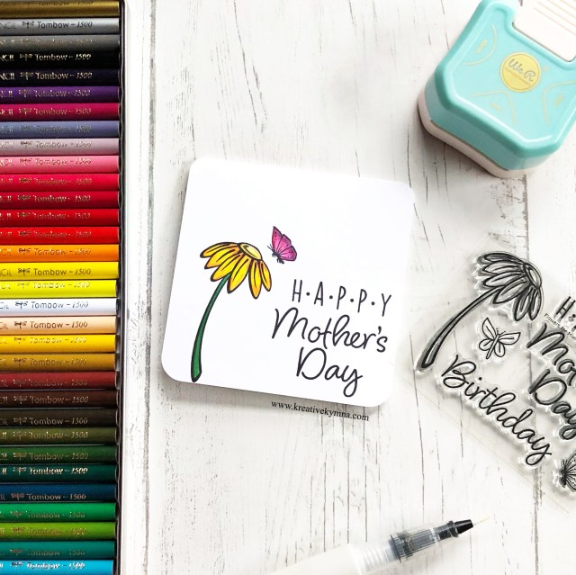 1500 colored pencils