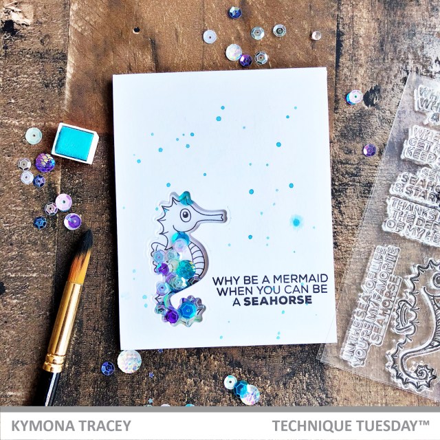 https://www.techniquetuesday.com/simon-sandy-seahorse-stamp-set.html?Affiliate=kymona
