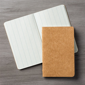 Retired Kraft Grid Journal