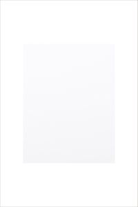 Solar White Cardstock