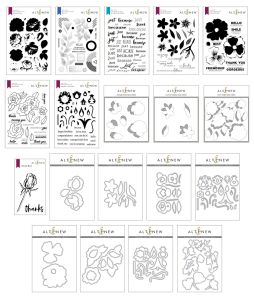 August 2019 Full release