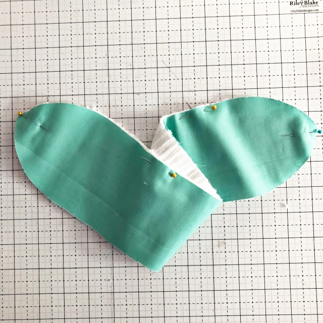 baby gift set - teether