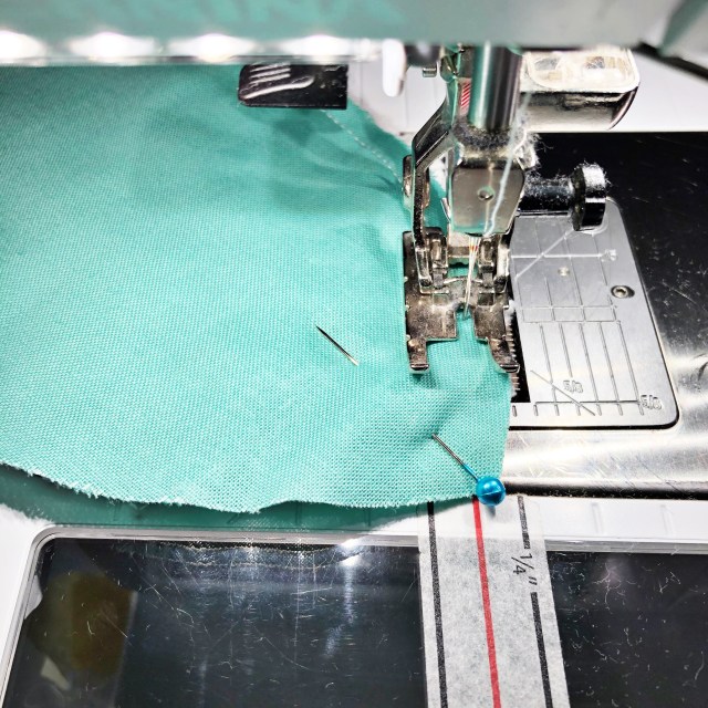 baby gift set - teether