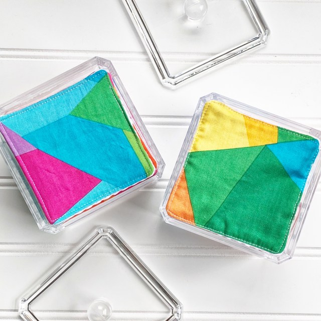 create reusable facial scrub