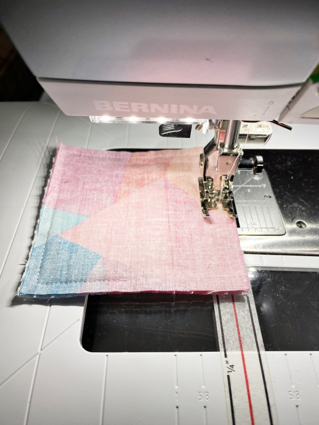 create reusable facial scrub