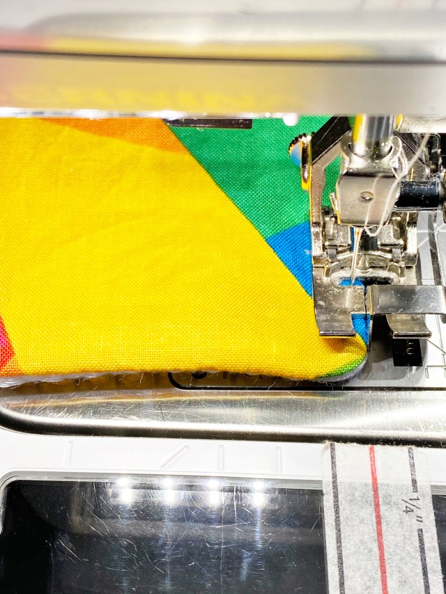 create reusable facial scrub