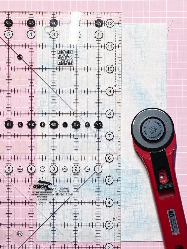 Garment District: Cut the fabric